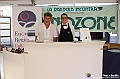 VBS_2401 - La Barbera Incontra 2025 - 12 Giugno 2025 